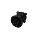 Rawrr Mantis Mini Front Wheel Hub