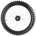 Rawrr Mantis Front Wheel I