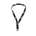 Rawrr Lanyard