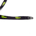 Rawrr Lanyard