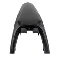 Rawrr Mantis Rear Fender