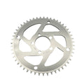 Rawrr Mantis Rear Wheel Sprocket