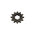 Mantis Mini Motor Sprocket