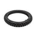 Rawrr Mantis Mini Front Tire