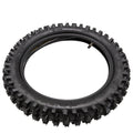 Rawrr Mantis Mini Rear Tire