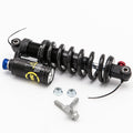 Rawrr Mantis Mini Rear Shock Assembly