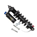 Rawrr Mantis Mini Rear Shock Assembly