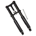 Rawrr Mantis Mini Front Shock Assembly