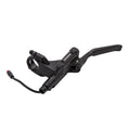 Rawrr Mantis Mini Rear Brake Upper Pump