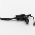 Rawrr Mantis Mini Rear Brake Upper Pump