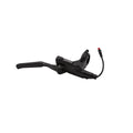 Rawrr Mantis Mini Front Brake Upper Pump