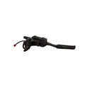 Rawrr Mantis Mini Front Brake Upper Pump