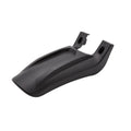 Rawrr Mantis Mini Rear Mudguard