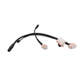 Rawrr Mantis Mini Controller Cable