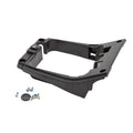 Rawrr Mantis X Front Seat Base Assembly