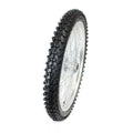 Rawrr Mantis Front Wheel I